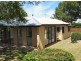140a Bridge Street, Toowoomba QLD 4350