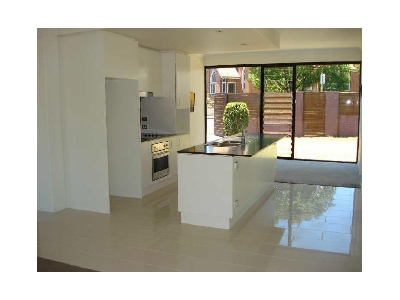 140a Bridge Street, Toowoomba QLD 4350