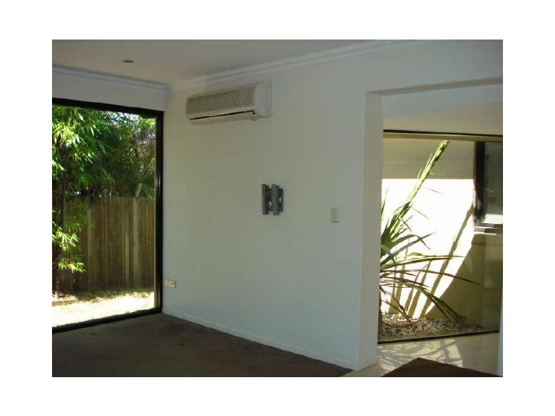 140a Bridge Street, Toowoomba QLD 4350