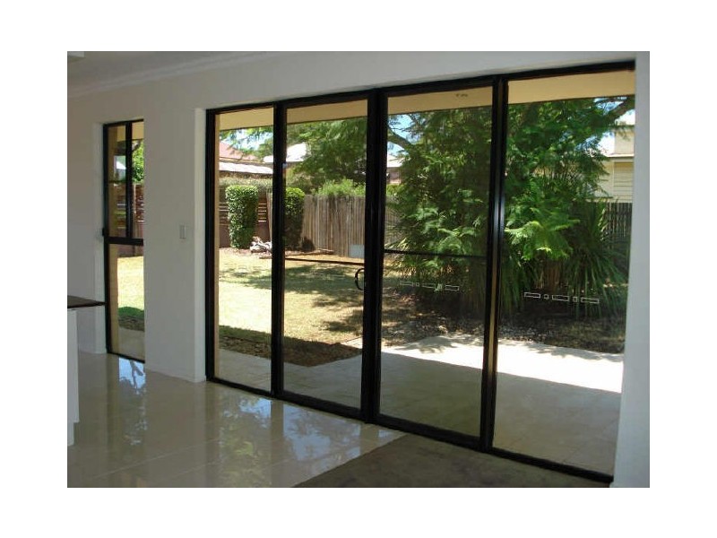 140a Bridge Street, Toowoomba QLD 4350