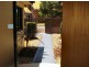 140a Bridge Street, Toowoomba QLD 4350