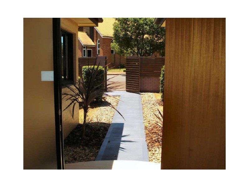 140a Bridge Street, Toowoomba QLD 4350