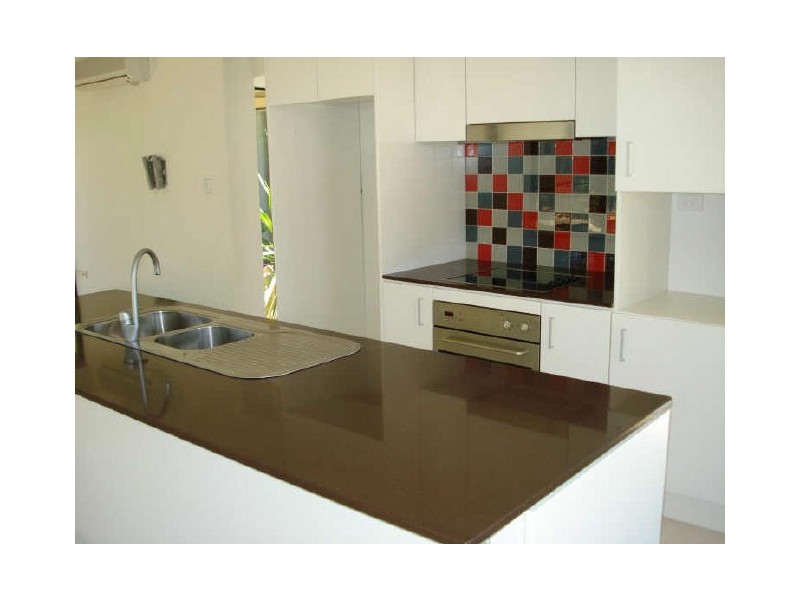 140a Bridge Street, Toowoomba QLD 4350