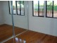 140a Bridge Street, Toowoomba QLD 4350