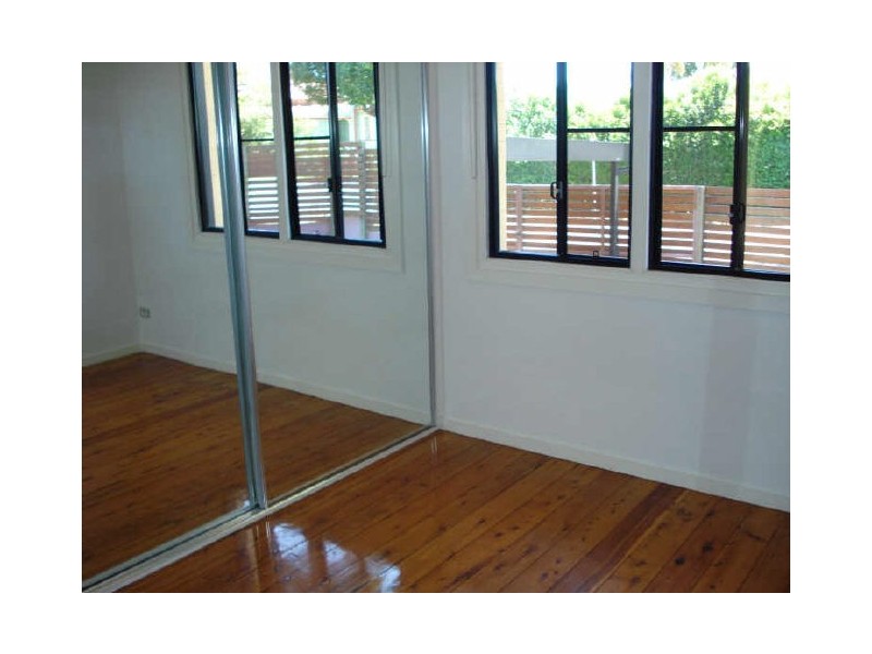 140a Bridge Street, Toowoomba QLD 4350
