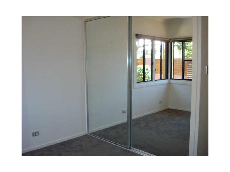140a Bridge Street, Toowoomba QLD 4350