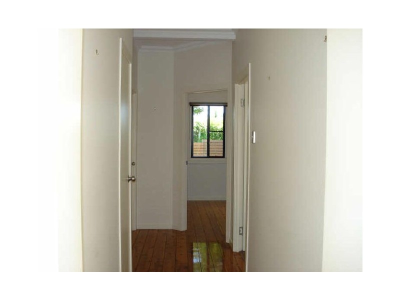 140a Bridge Street, Toowoomba QLD 4350