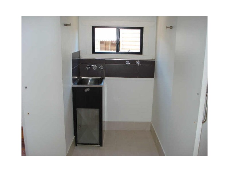 140a Bridge Street, Toowoomba QLD 4350