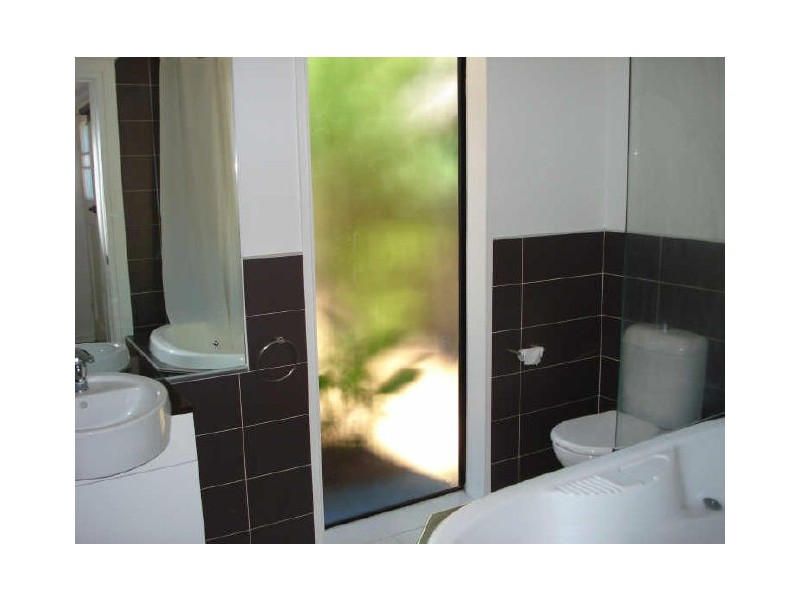 140a Bridge Street, Toowoomba QLD 4350