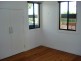 140a Bridge Street, Toowoomba QLD 4350