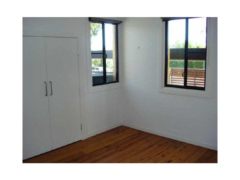 140a Bridge Street, Toowoomba QLD 4350