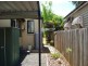 140a Bridge Street, Toowoomba QLD 4350