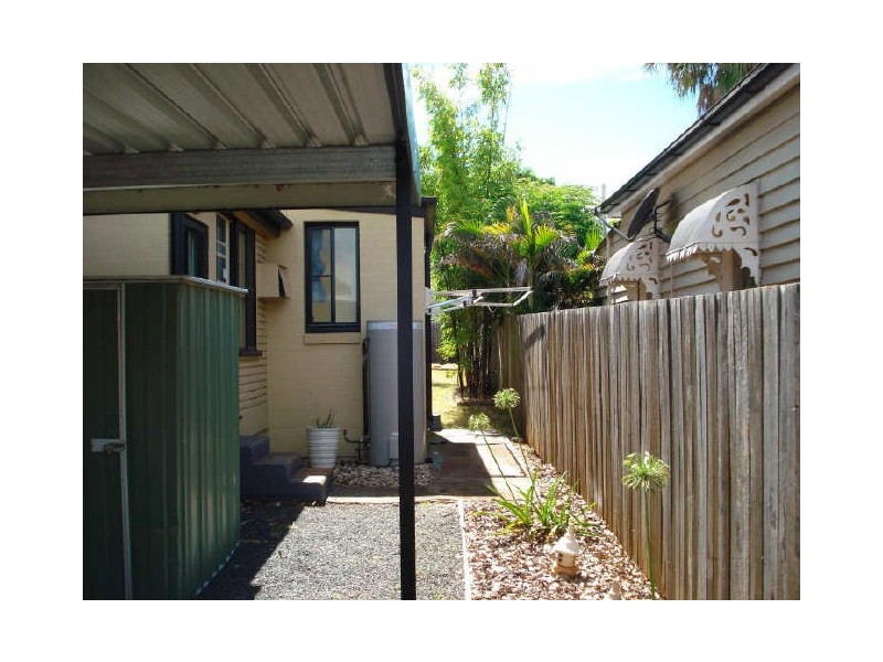 140a Bridge Street, Toowoomba QLD 4350