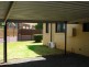 140a Bridge Street, Toowoomba QLD 4350