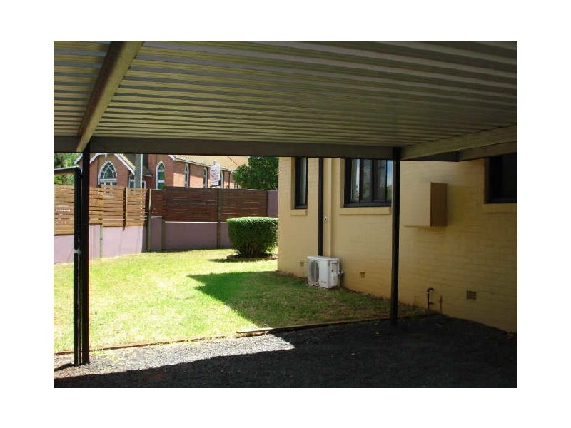 140a Bridge Street, Toowoomba QLD 4350