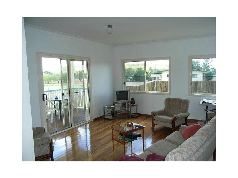 1a Warner Street, Allora QLD 4362