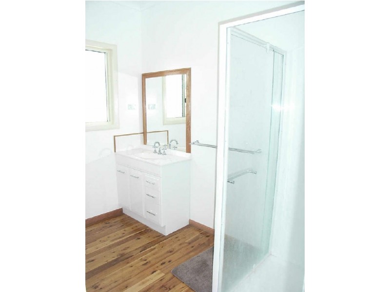 1a Warner Street, Allora QLD 4362