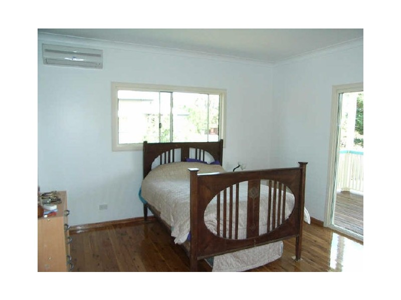 1a Warner Street, Allora QLD 4362