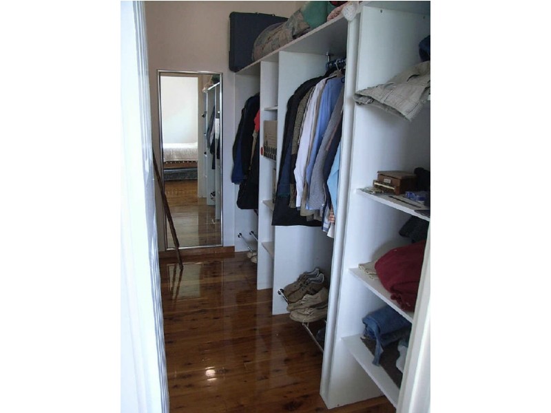 1a Warner Street, Allora QLD 4362