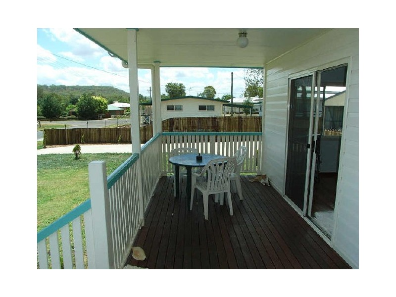 1a Warner Street, Allora QLD 4362