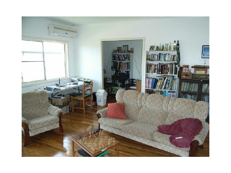 1a Warner Street, Allora QLD 4362