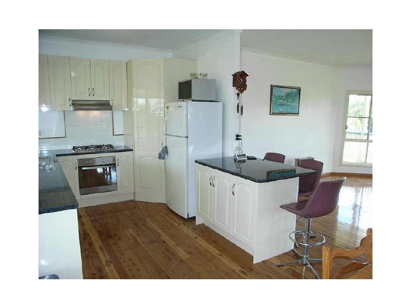 1a Warner Street, Allora QLD 4362