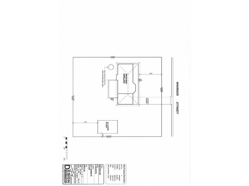 1a Warner Street, Allora QLD 4362