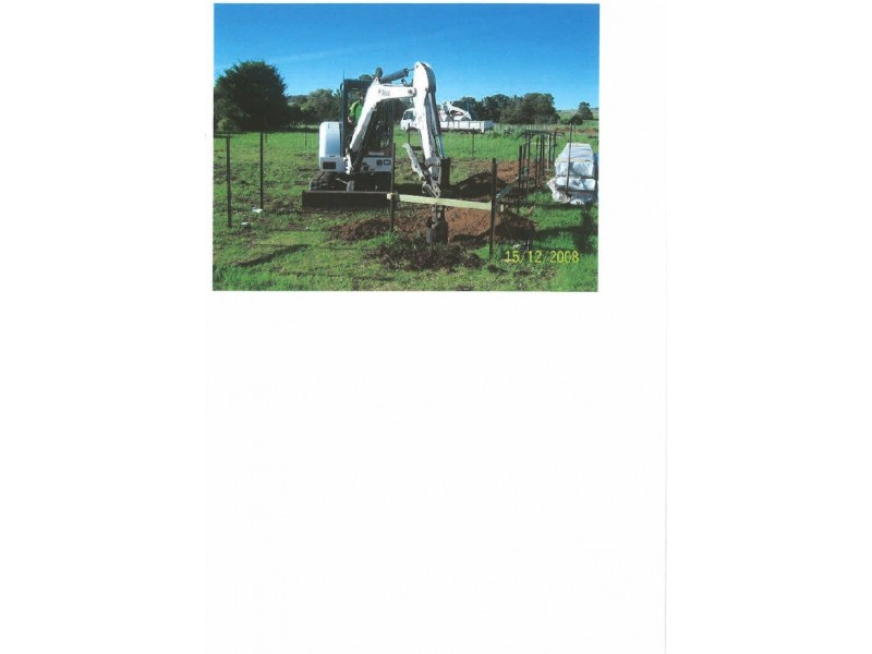 1a Warner Street, Allora QLD 4362