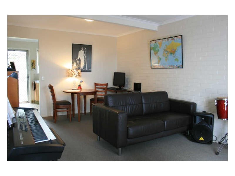 3/6 O’Brien Street, Harlaxton QLD 4350