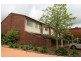 3/6 O’Brien Street, Harlaxton QLD 4350