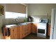 3/6 O’Brien Street, Harlaxton QLD 4350