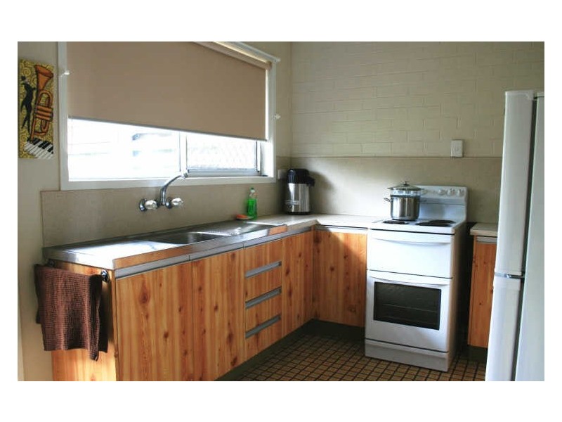 3/6 O’Brien Street, Harlaxton QLD 4350