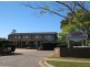 3/6 O’Brien Street, Harlaxton QLD 4350