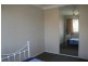 3/6 O’Brien Street, Harlaxton QLD 4350