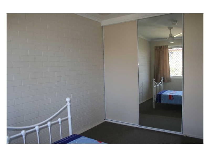 3/6 O’Brien Street, Harlaxton QLD 4350