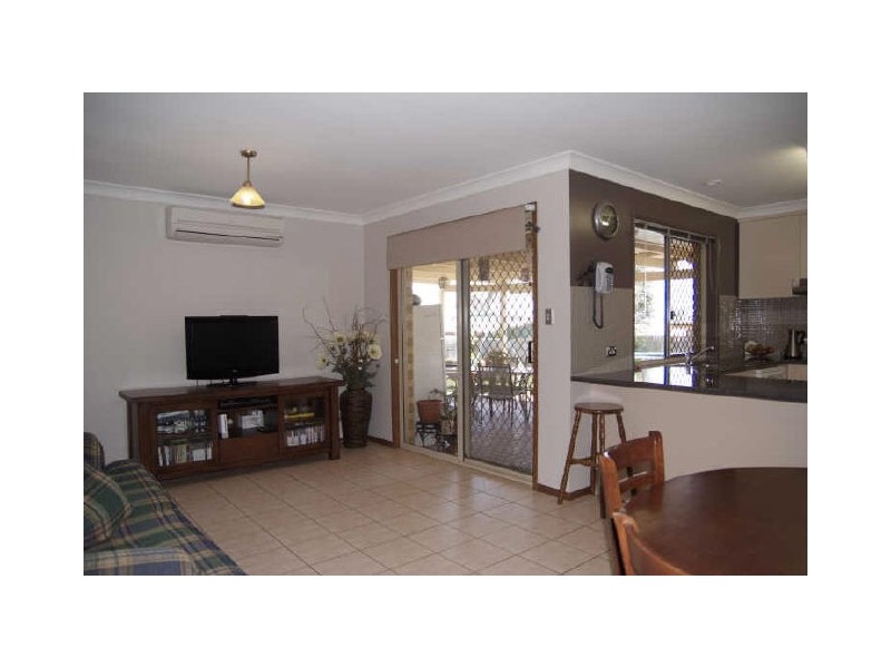 12 Todwana Court, Glenvale QLD 4350