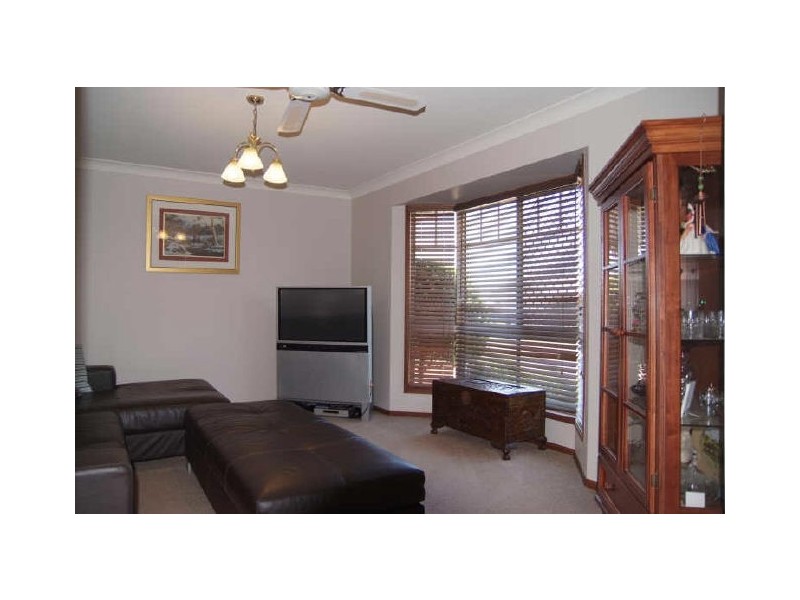 12 Todwana Court, Glenvale QLD 4350