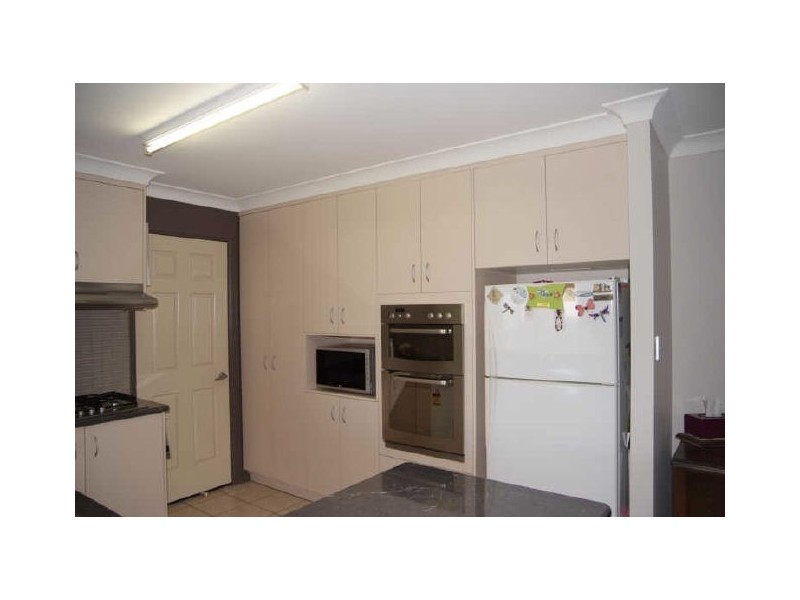 12 Todwana Court, Glenvale QLD 4350