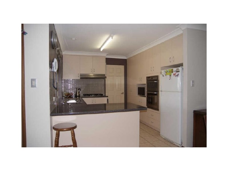 12 Todwana Court, Glenvale QLD 4350