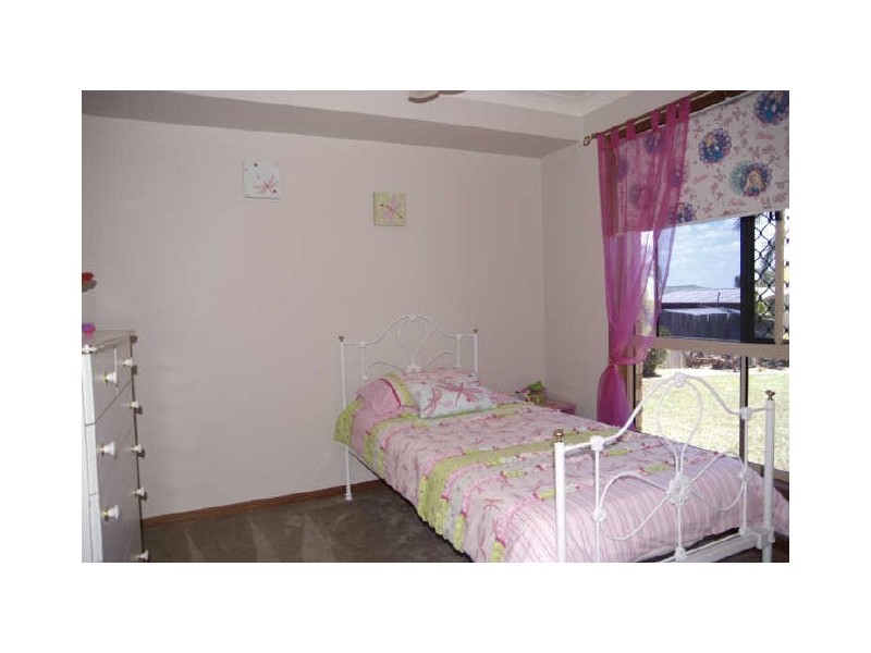 12 Todwana Court, Glenvale QLD 4350