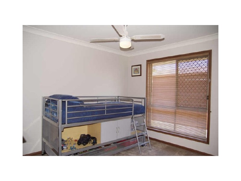 12 Todwana Court, Glenvale QLD 4350