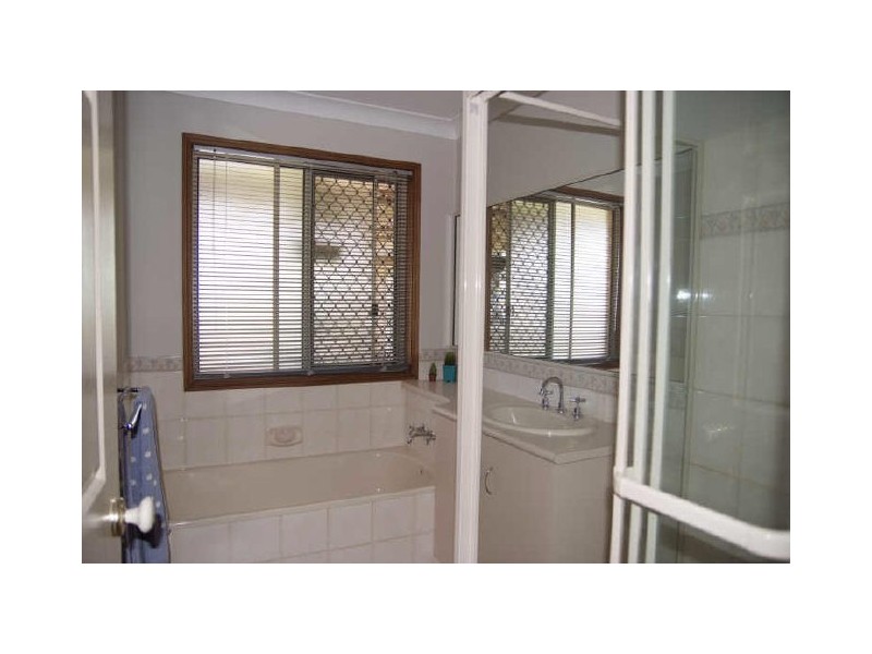 12 Todwana Court, Glenvale QLD 4350