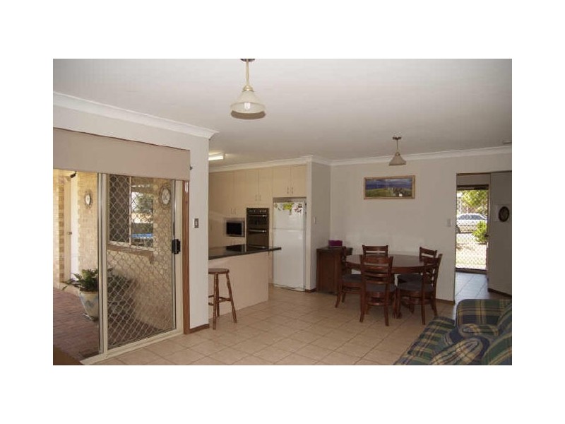 12 Todwana Court, Glenvale QLD 4350