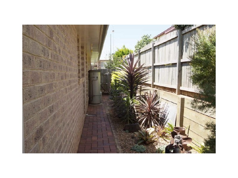 12 Todwana Court, Glenvale QLD 4350