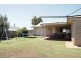 12 Todwana Court, Glenvale QLD 4350