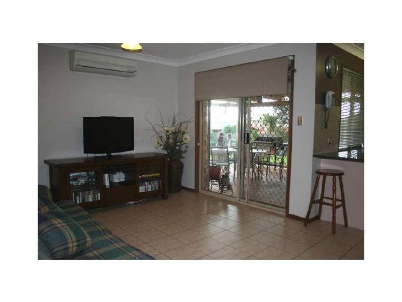 12 Todwana Court, Glenvale QLD 4350