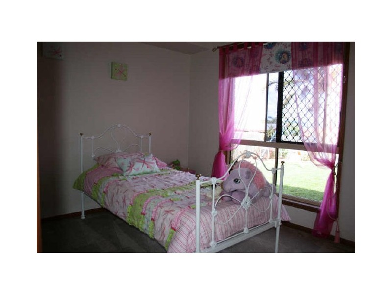 12 Todwana Court, Glenvale QLD 4350