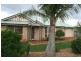 12 Todwana Court, Glenvale QLD 4350