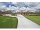 14 Karingal Court, Glenvale QLD 4350
