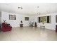 14 Karingal Court, Glenvale QLD 4350